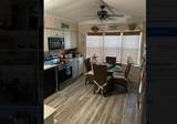 14806 Front Beach Road - Photo 8
