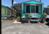14806 Front Beach Road - Photo 9