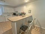 885 Santa Rosa Boulevard - Photo 10