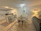885 Santa Rosa Boulevard - Photo 11