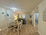 885 Santa Rosa Boulevard - Photo 12