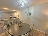 885 Santa Rosa Boulevard - Photo 13