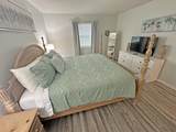 885 Santa Rosa Boulevard - Photo 14