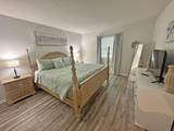 885 Santa Rosa Boulevard - Photo 15