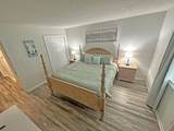 885 Santa Rosa Boulevard - Photo 16
