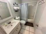885 Santa Rosa Boulevard - Photo 17