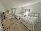 885 Santa Rosa Boulevard - Photo 18