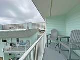 885 Santa Rosa Boulevard - Photo 20