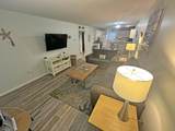 885 Santa Rosa Boulevard - Photo 4