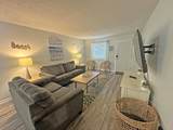 885 Santa Rosa Boulevard - Photo 5