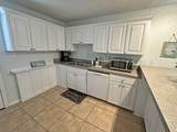 885 Santa Rosa Boulevard - Photo 6