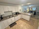 885 Santa Rosa Boulevard - Photo 7