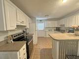 885 Santa Rosa Boulevard - Photo 8