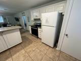 885 Santa Rosa Boulevard - Photo 9