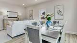 8542 Midtown Court - Photo 11