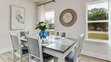 8542 Midtown Court - Photo 12