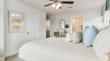8542 Midtown Court - Photo 17