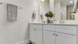 8542 Midtown Court - Photo 20
