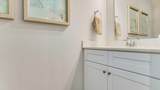 8542 Midtown Court - Photo 25