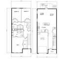 8542 Midtown Court - Photo 27