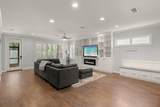 129 Leap Year Lane - Photo 10
