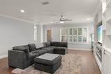 129 Leap Year Lane - Photo 11