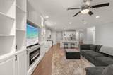129 Leap Year Lane - Photo 13