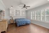129 Leap Year Lane - Photo 14