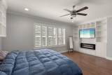 129 Leap Year Lane - Photo 15