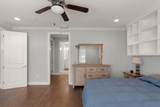 129 Leap Year Lane - Photo 16