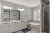 129 Leap Year Lane - Photo 17