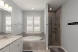129 Leap Year Lane - Photo 18