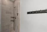 129 Leap Year Lane - Photo 19