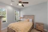 129 Leap Year Lane - Photo 20