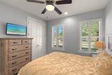 129 Leap Year Lane - Photo 21
