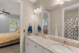 129 Leap Year Lane - Photo 22