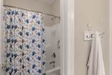 129 Leap Year Lane - Photo 23