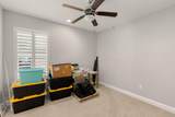 129 Leap Year Lane - Photo 24