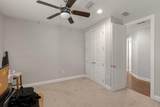 129 Leap Year Lane - Photo 25
