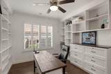 129 Leap Year Lane - Photo 28