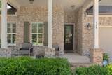 129 Leap Year Lane - Photo 3