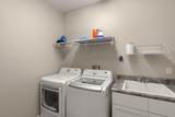129 Leap Year Lane - Photo 30