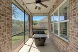 129 Leap Year Lane - Photo 31
