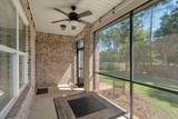 129 Leap Year Lane - Photo 32