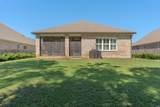 129 Leap Year Lane - Photo 33