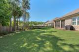 129 Leap Year Lane - Photo 34