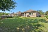 129 Leap Year Lane - Photo 35