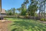 129 Leap Year Lane - Photo 36