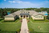 129 Leap Year Lane - Photo 38