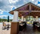 129 Leap Year Lane - Photo 40